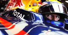 Mark Webber - GP Monako